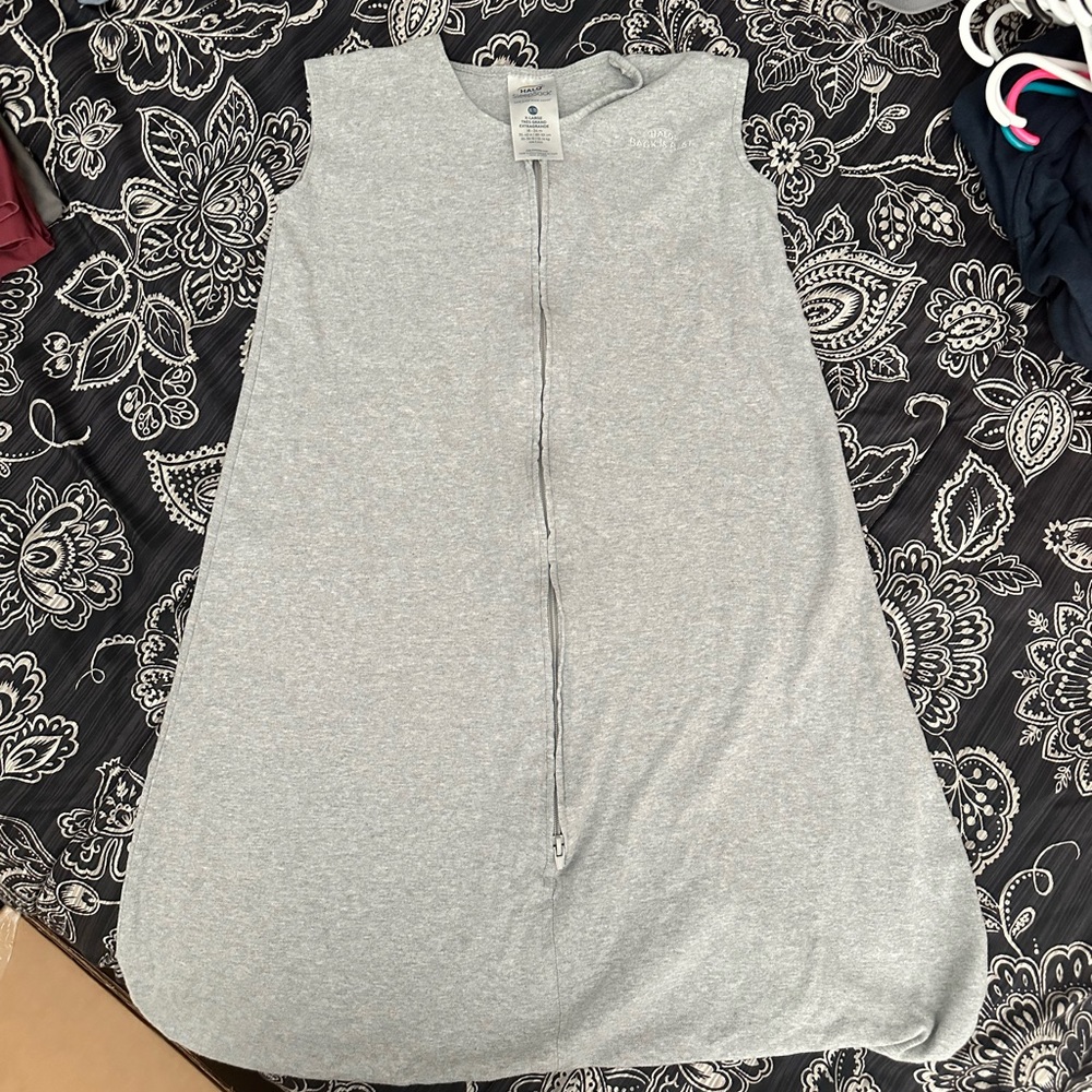 Halo sleep sack - XL